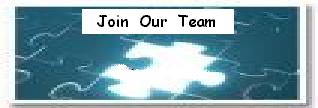 Join Our Team